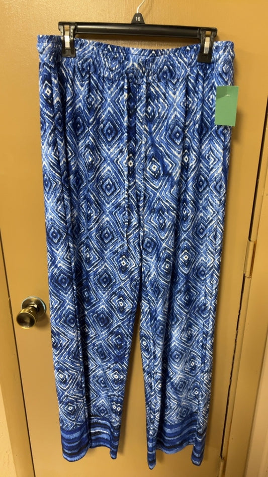 Pants Large
