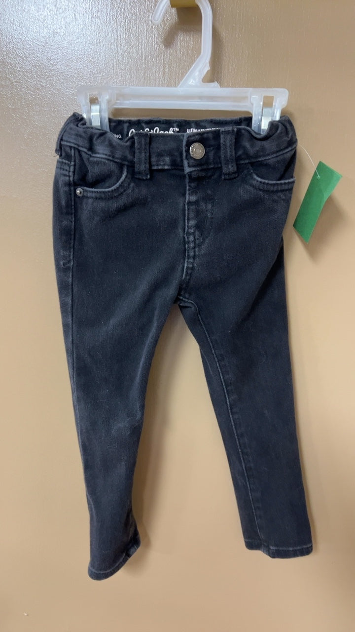 Pants Youth 2t
