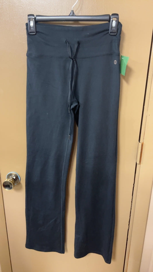 Flare Pants Small