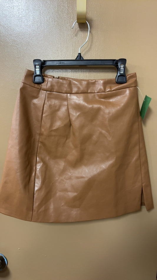 Skirt XS