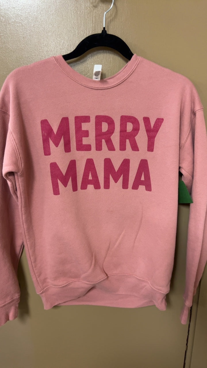 Sweater Small