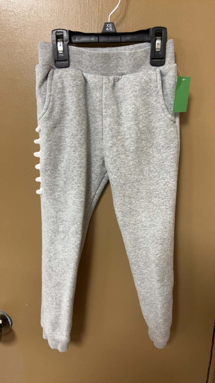 Pants Youth 5t