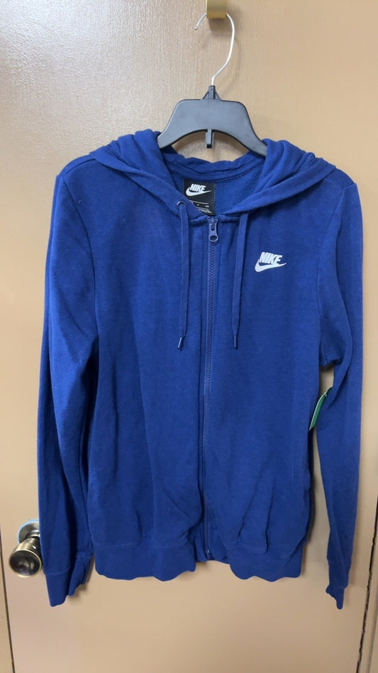 Nike Hoodie Small