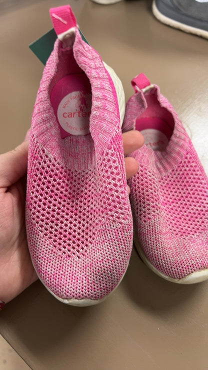 Carter's Sneakers Youth 7