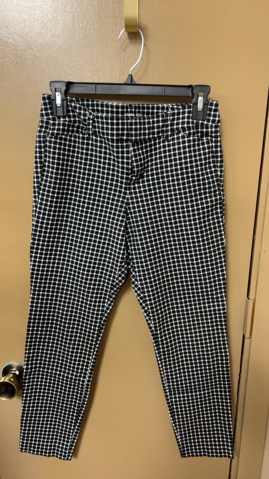 Old Navy Pants 2