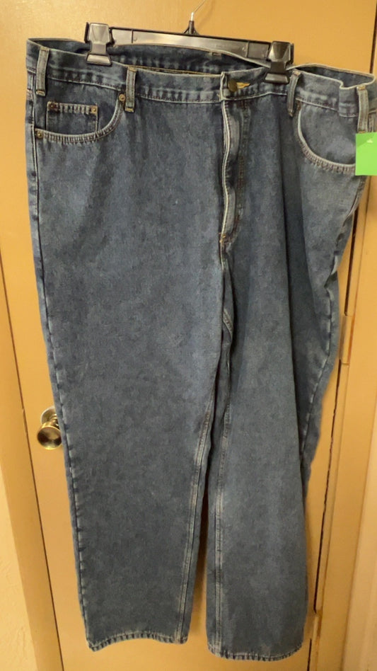 Pants MENS 42x32