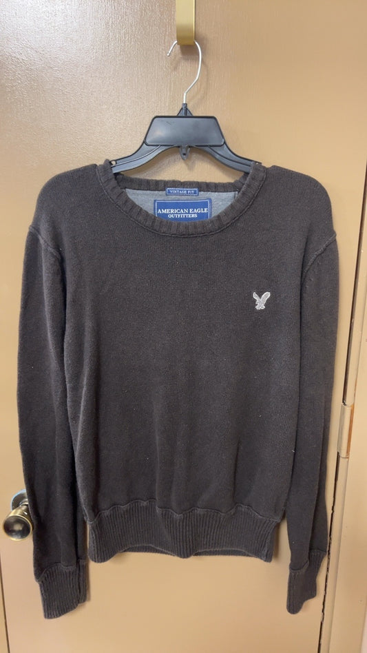 American Eagle Outfitters Sweater MENS MEDIUM