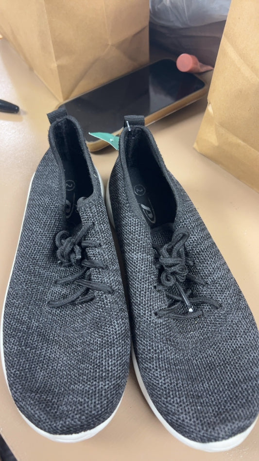 Sneakers Youth 2