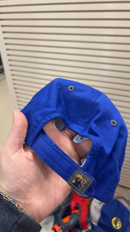 UK Cap