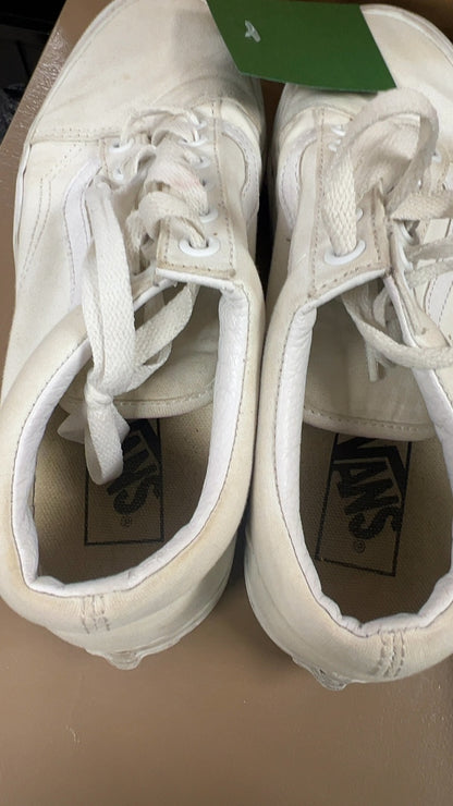 Vans Sneakers 7