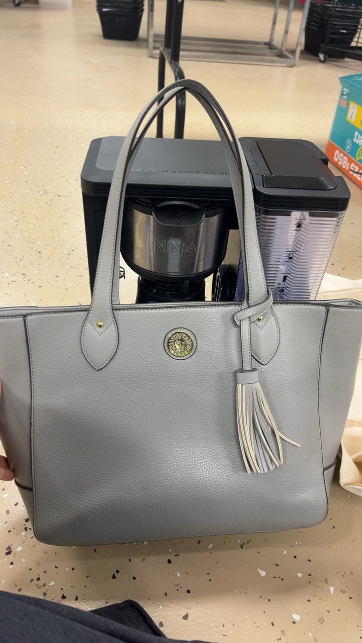 Anne Klein Bag