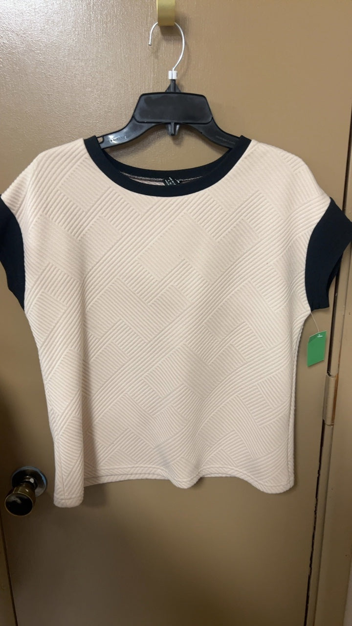 Blouse Small