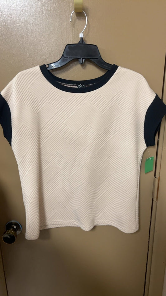 Blouse Small
