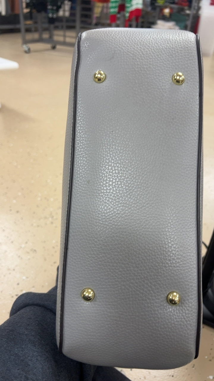 Anne Klein Bag