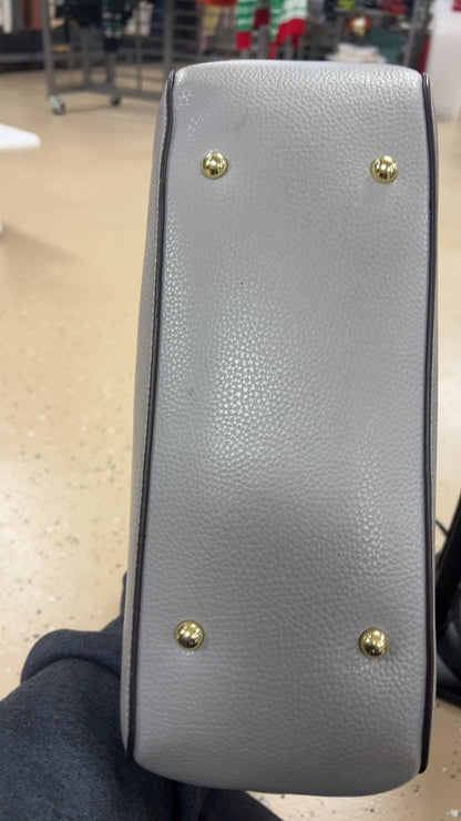 Anne Klein Bag