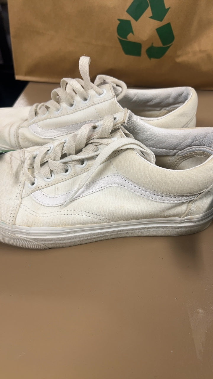 Vans Sneakers 7