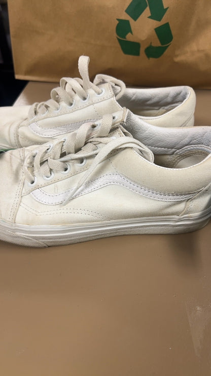 Vans Sneakers 7