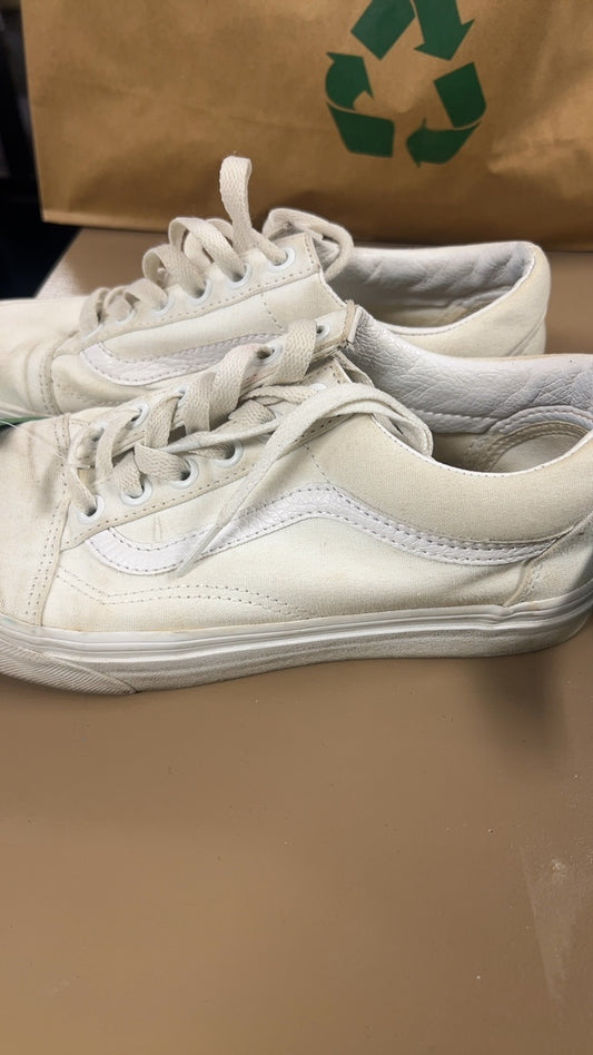 Vans Sneakers 7