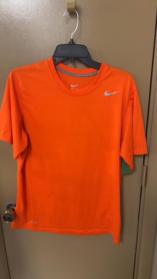 Nike T-Shirt MENS MEDIUM