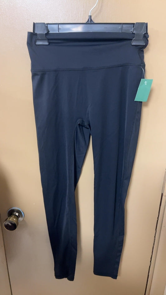 Leggings Medium