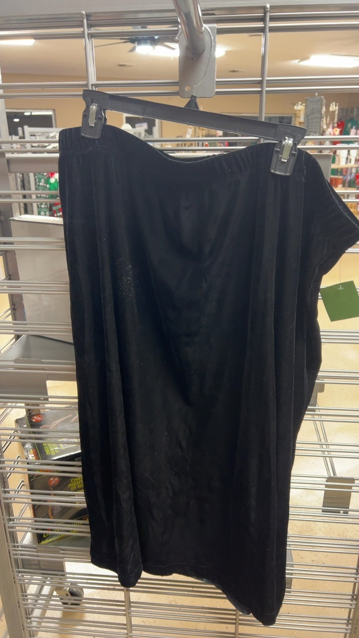 Skirt 3X