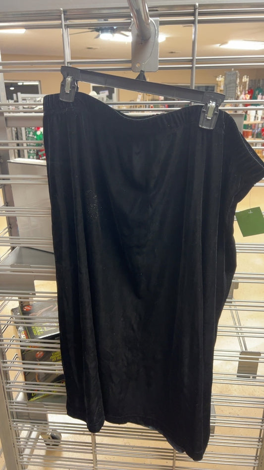 Skirt 3X