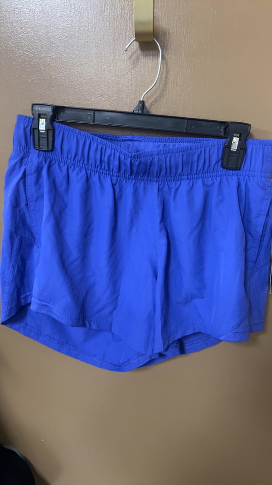 NWT Shorts Small