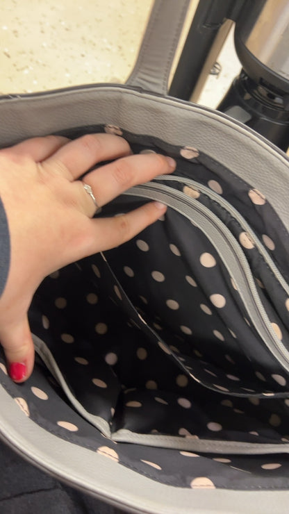 Anne Klein Bag