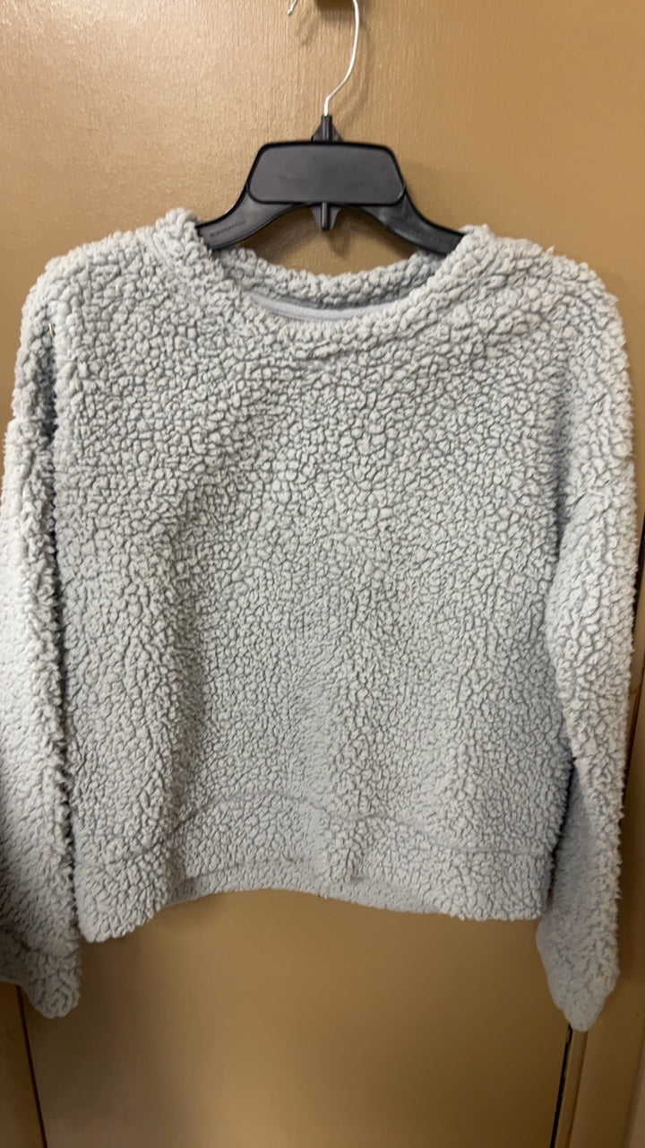 Thread Supply Sweater XS