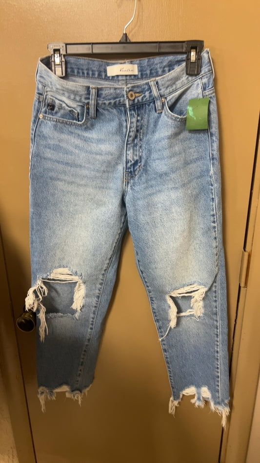 KanCan Jeans 3