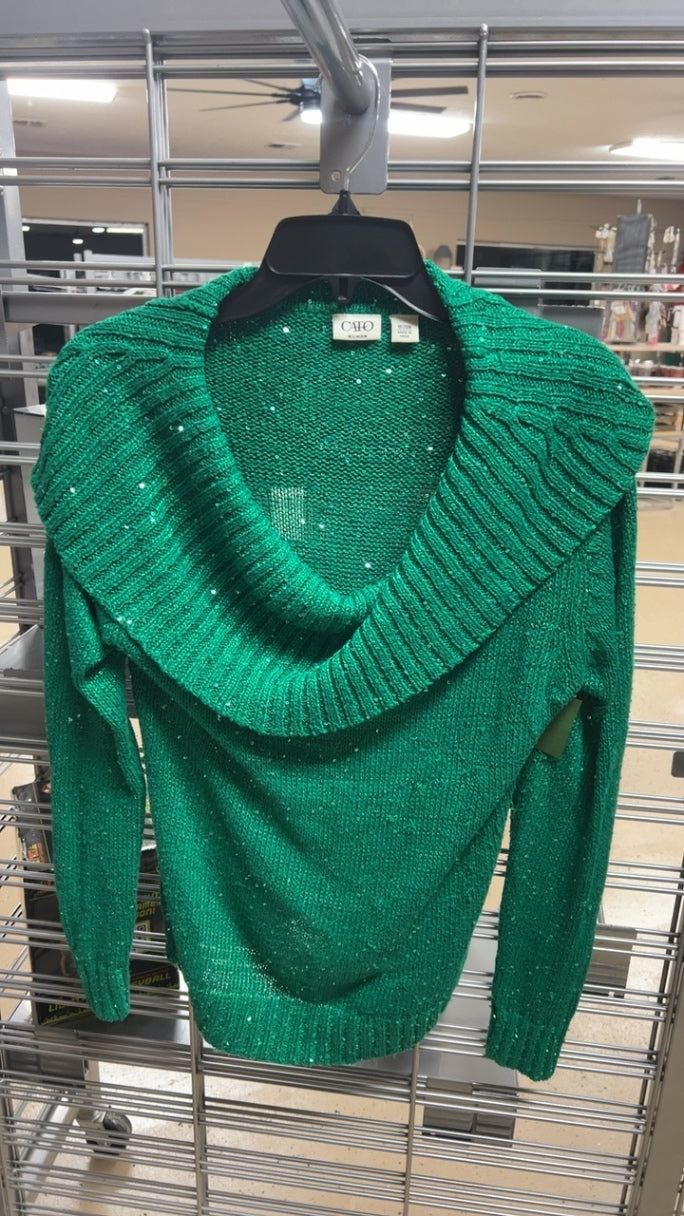 Cato Sweater 18/20 XXL