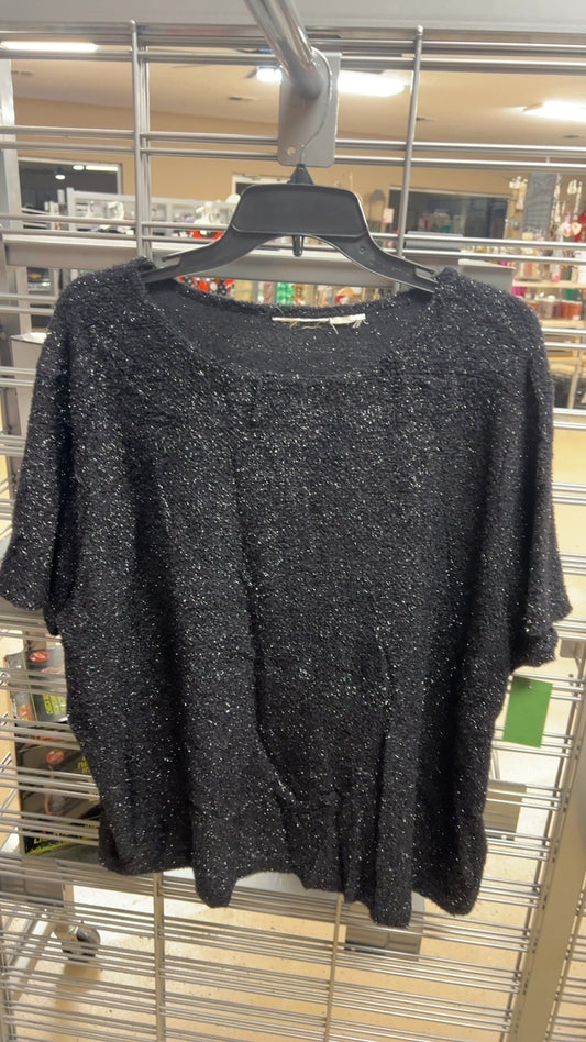 Sweater XXL