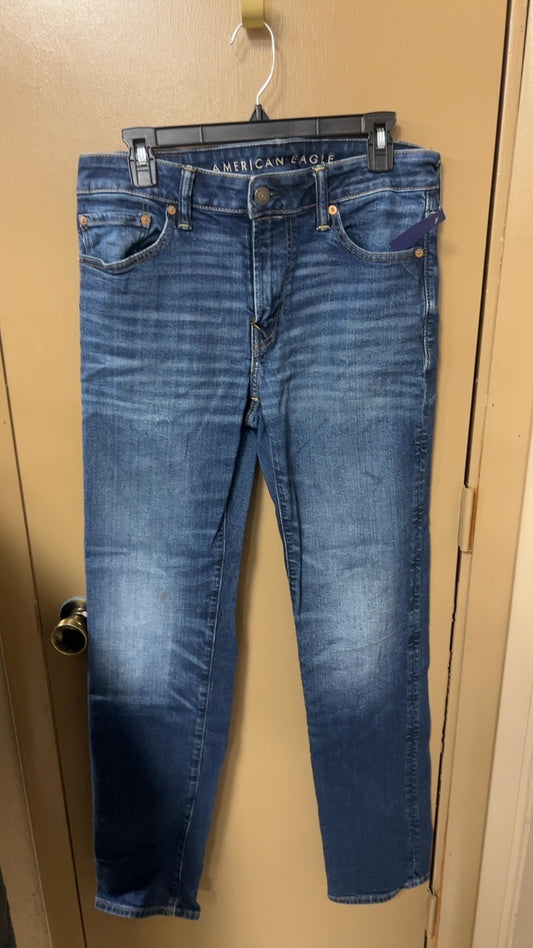 American Eagle Pants MENS 32x36