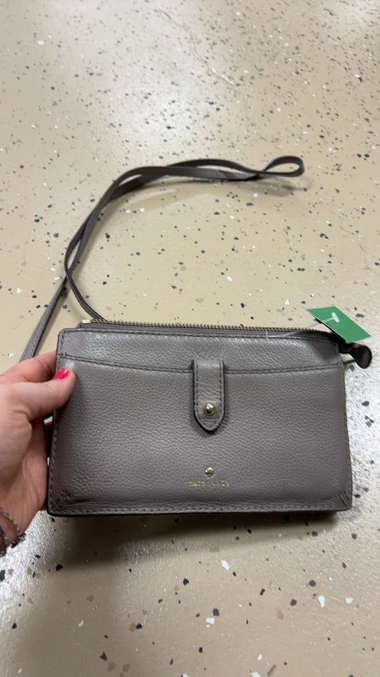 Kate Spade Bag