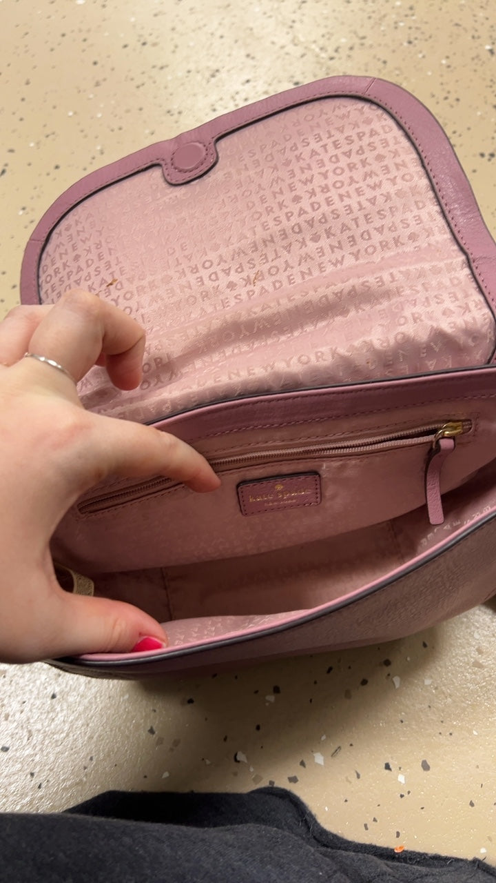 Kate Spade Bag