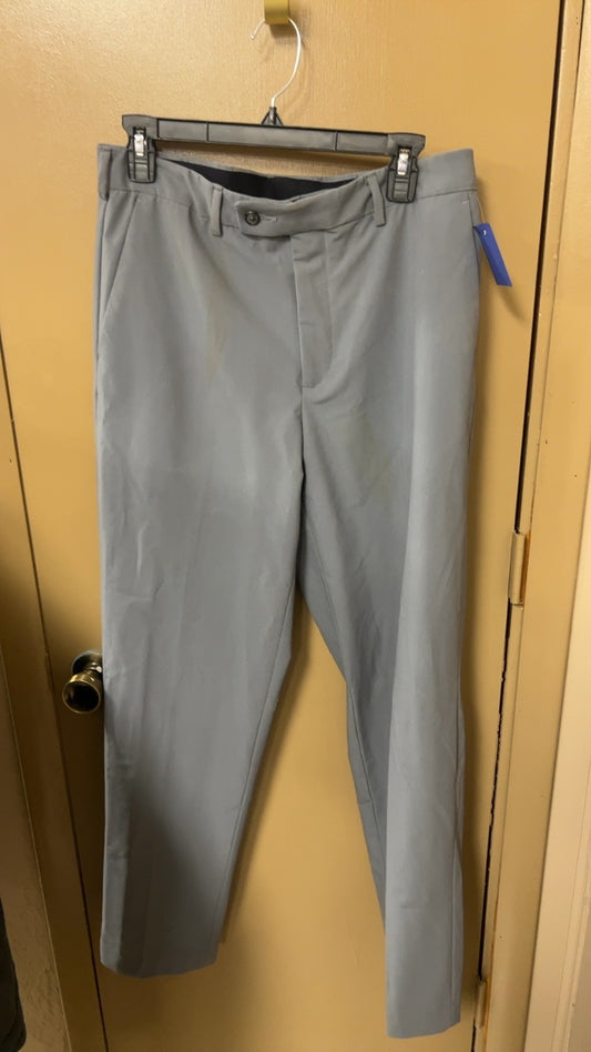 Pants Mens 32x32