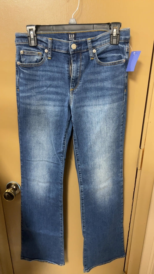 GAP Pants 6