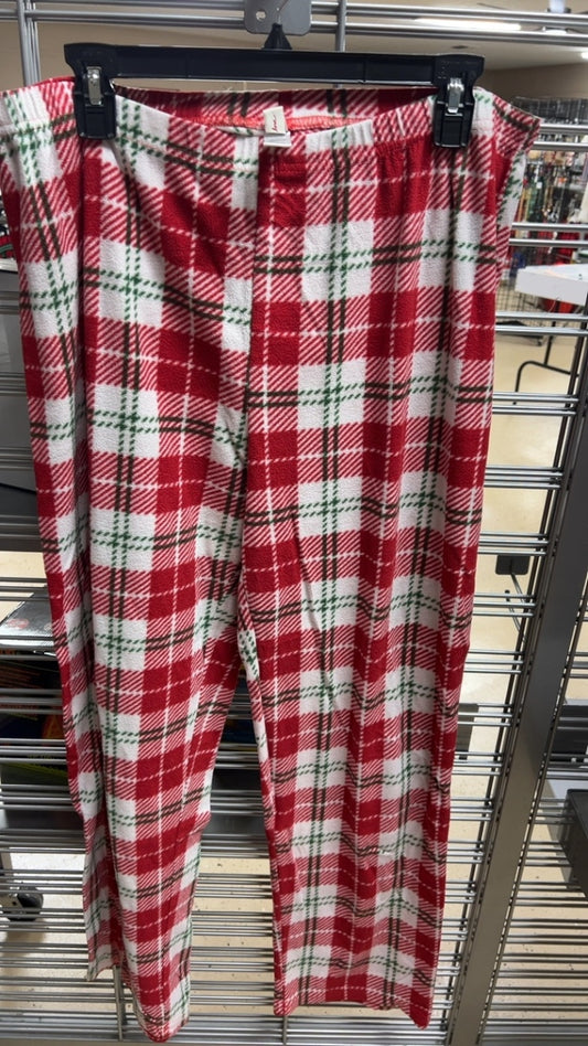 Pants XL
