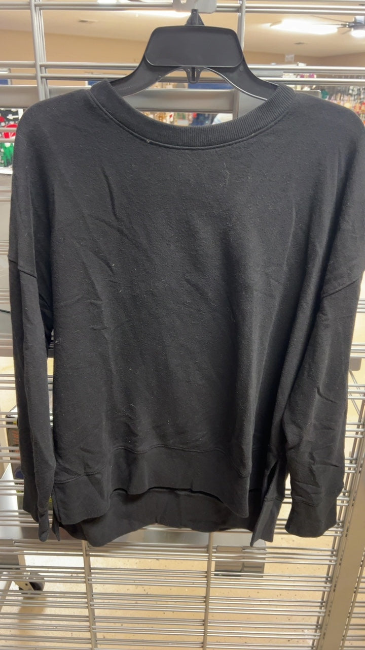 Sweatshirt XL