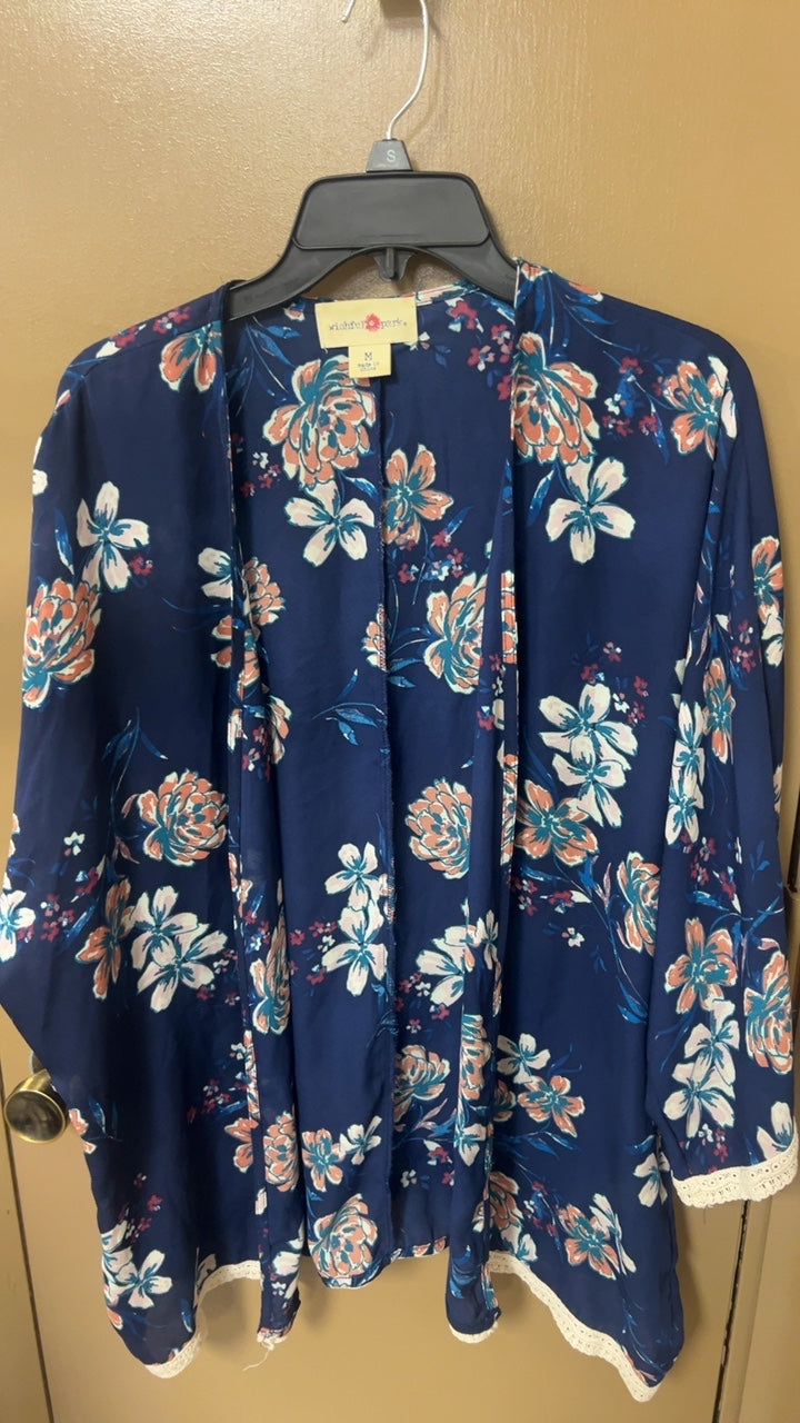 Kimono Medium