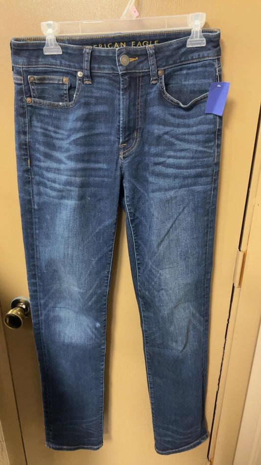 American Eagle Pants MENS 30x36