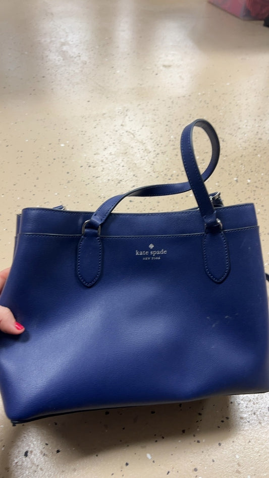 Kate Spade Bag