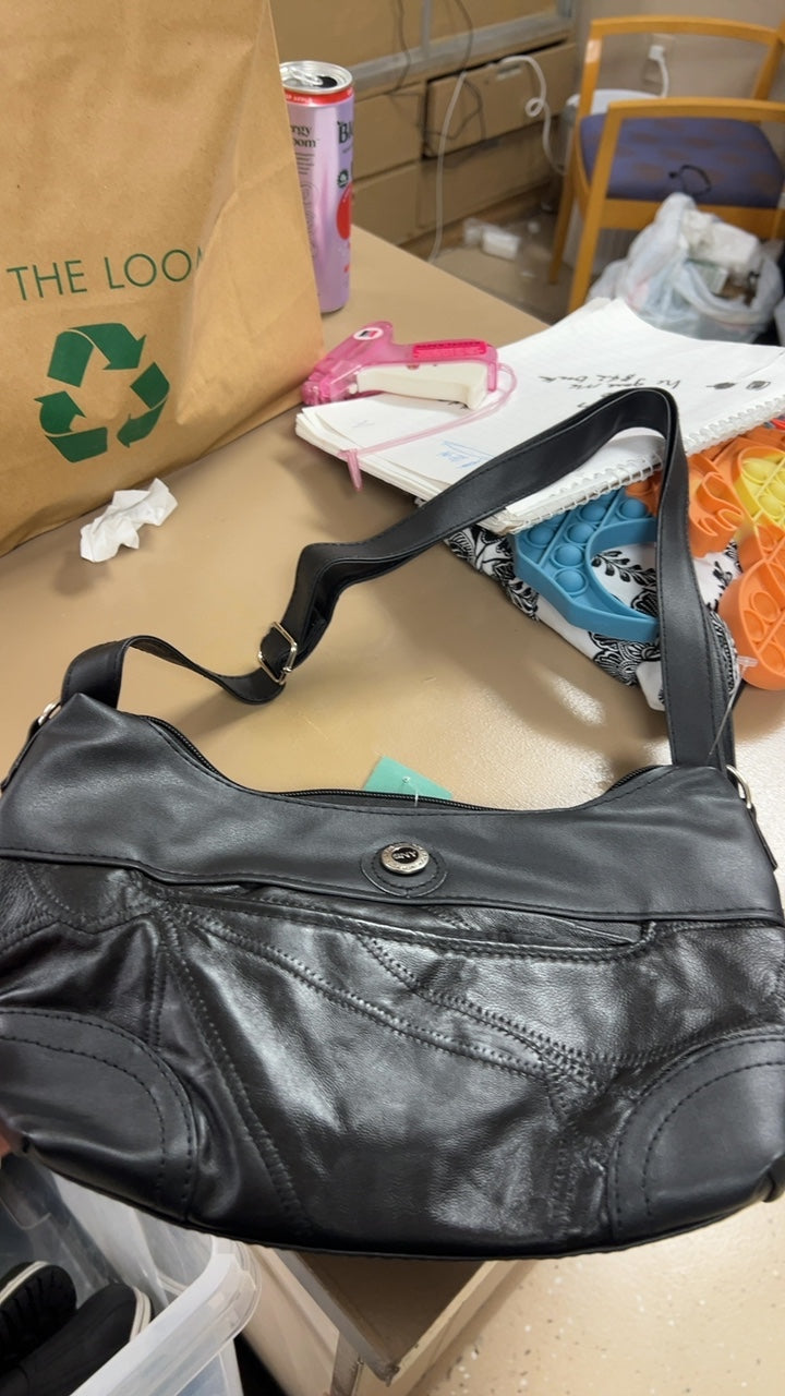 Black Bag