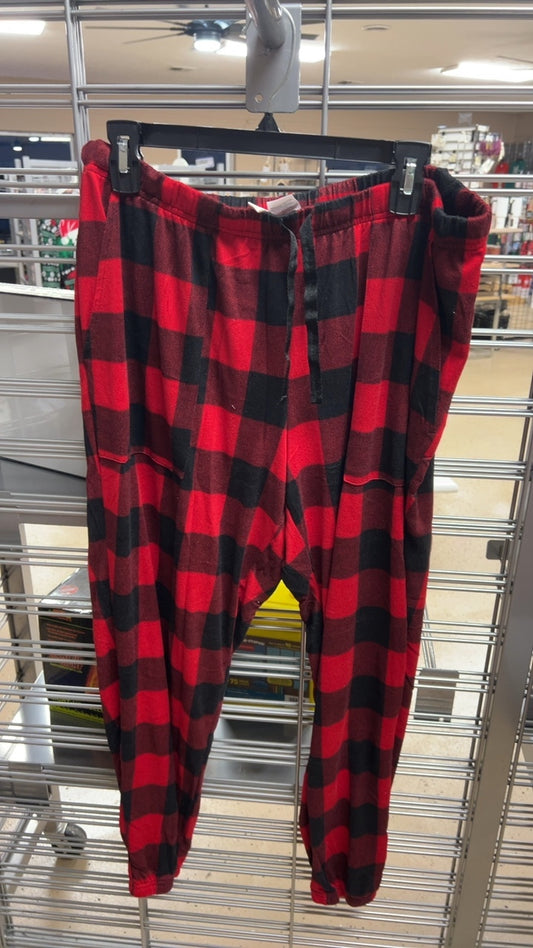 Pants XL