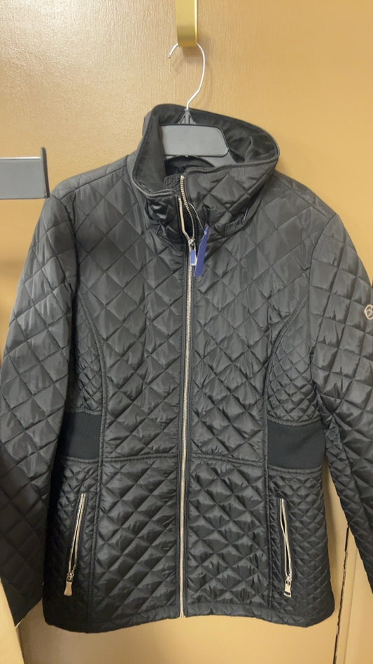 Calvin Klein Coat Medium