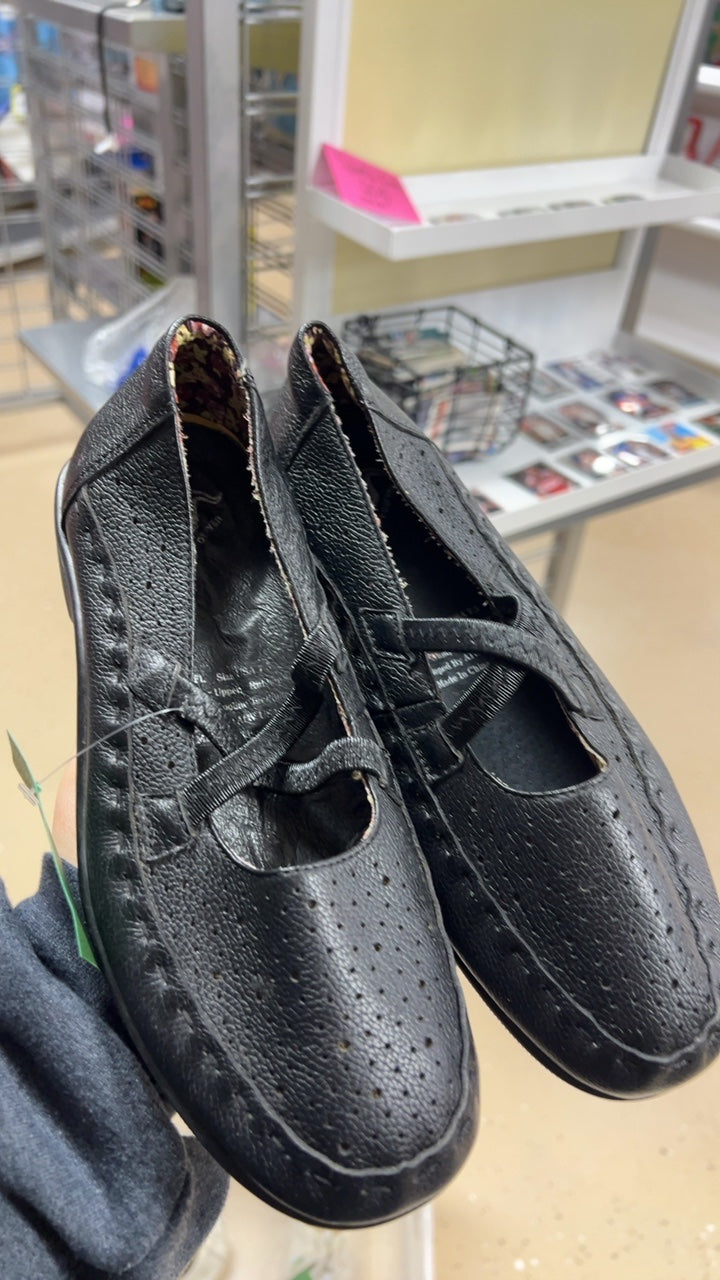  Shoes 7.5