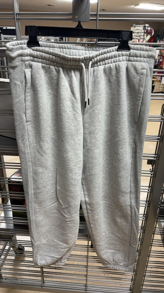 Joggers Pants XL