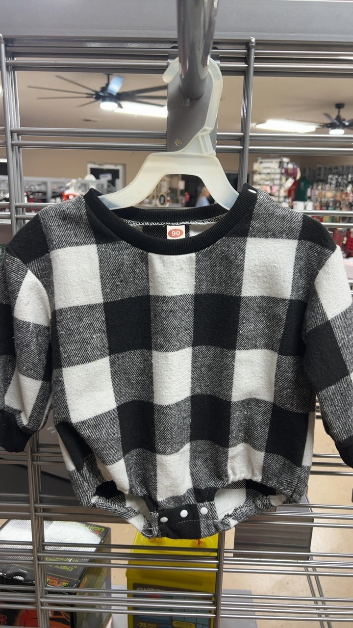 Sweater Youth 90