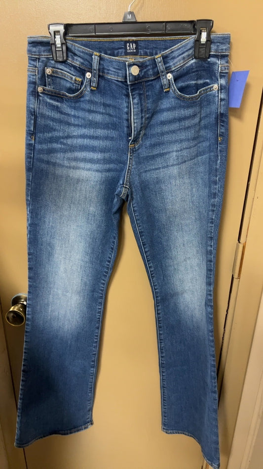 GAP Pants 8