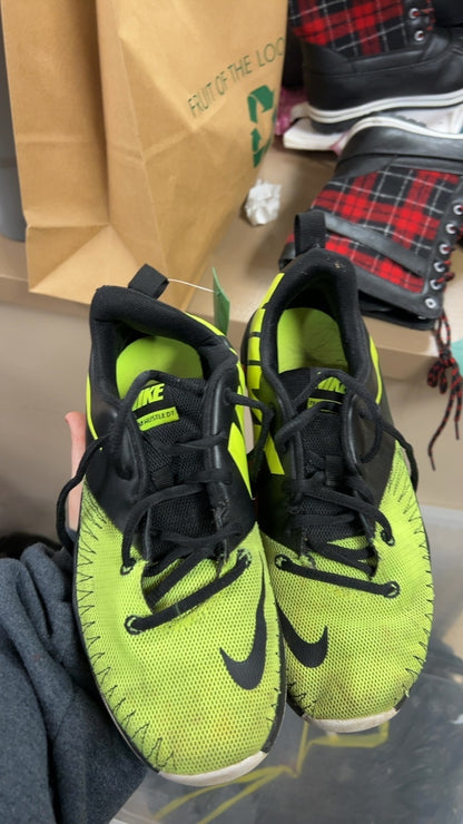 Nike Sneakers Youth 6.5